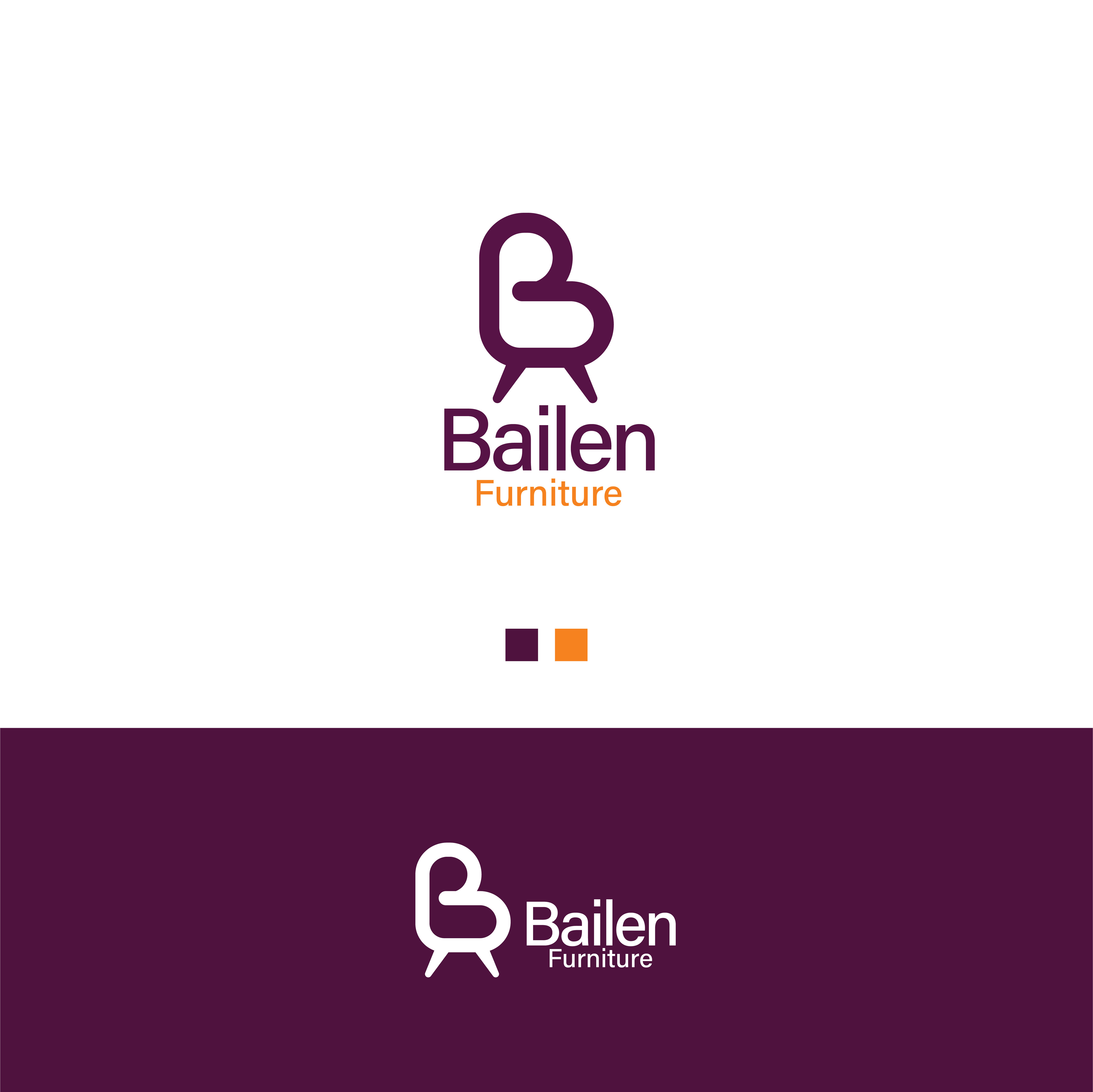 Logo Design by SpaceM for Bailen Cards | Design #25308511