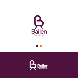 Logo Design by SpaceM for Bailen Cards | Design: #25308511