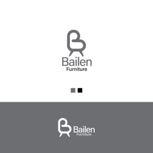 Logo Design by SpaceM for Bailen Cards | Design: #25308512