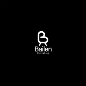 Logo Design by SpaceM for Bailen Cards | Design: #25308513
