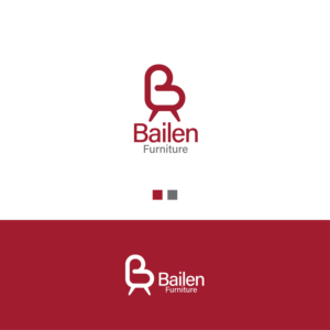 Logo Design by SpaceM for Bailen Cards | Design: #25308514