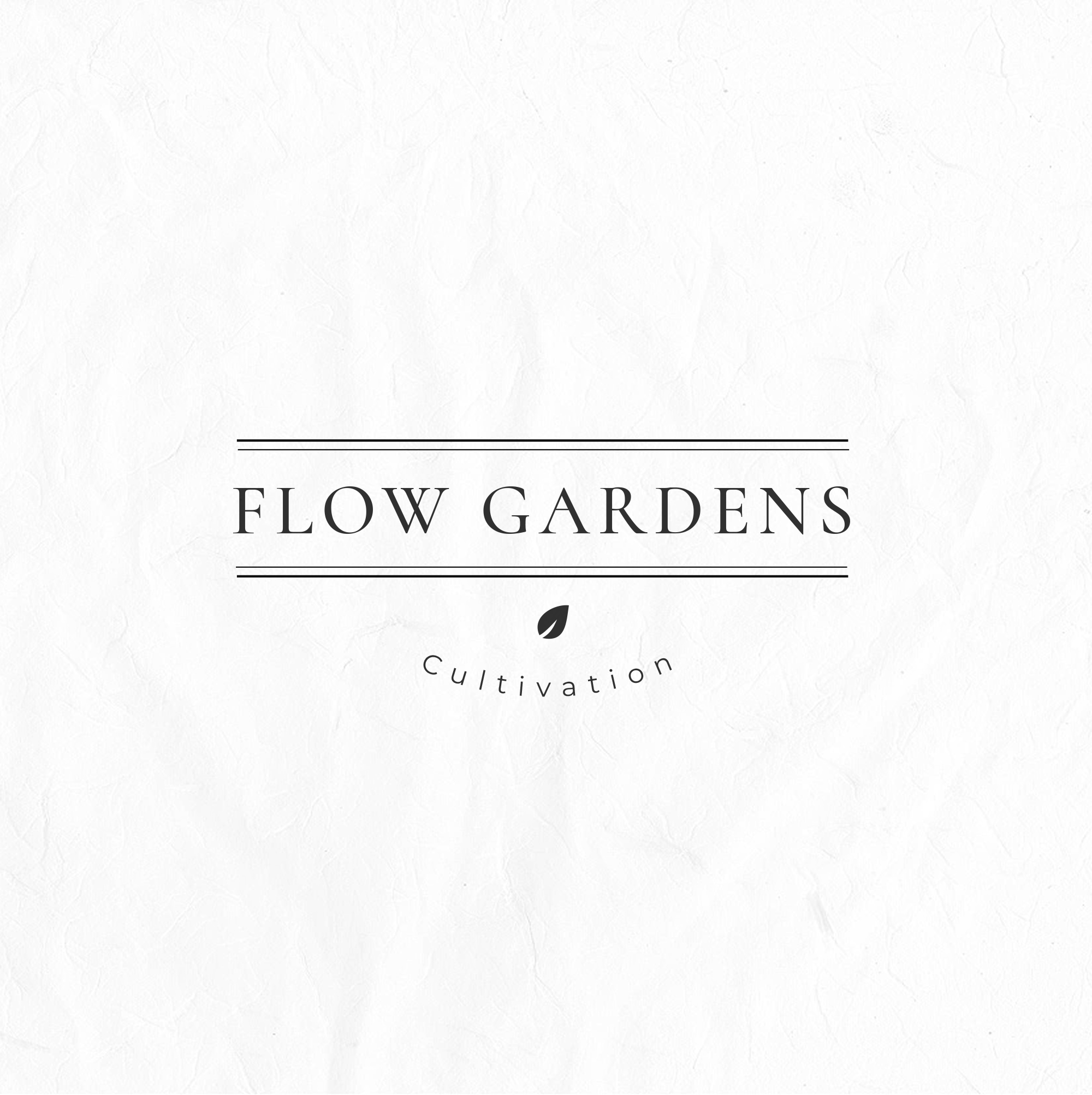 Logo Design by mrs.mary for Horticulture Lighting Group | Design #25340406