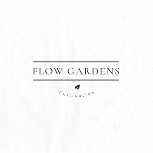 Logo Design by mrs.mary for Horticulture Lighting Group | Design: #25340406