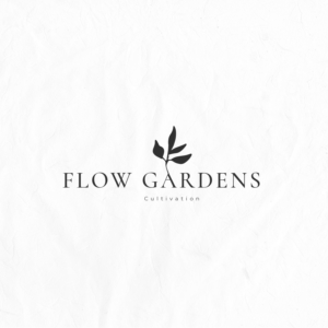 Logo Design by mrs.mary for Horticulture Lighting Group | Design: #25340409