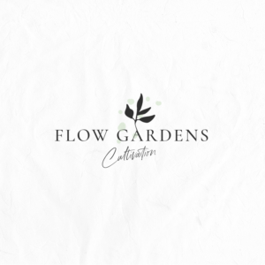 Logo Design by mrs.mary for Horticulture Lighting Group | Design: #25340410