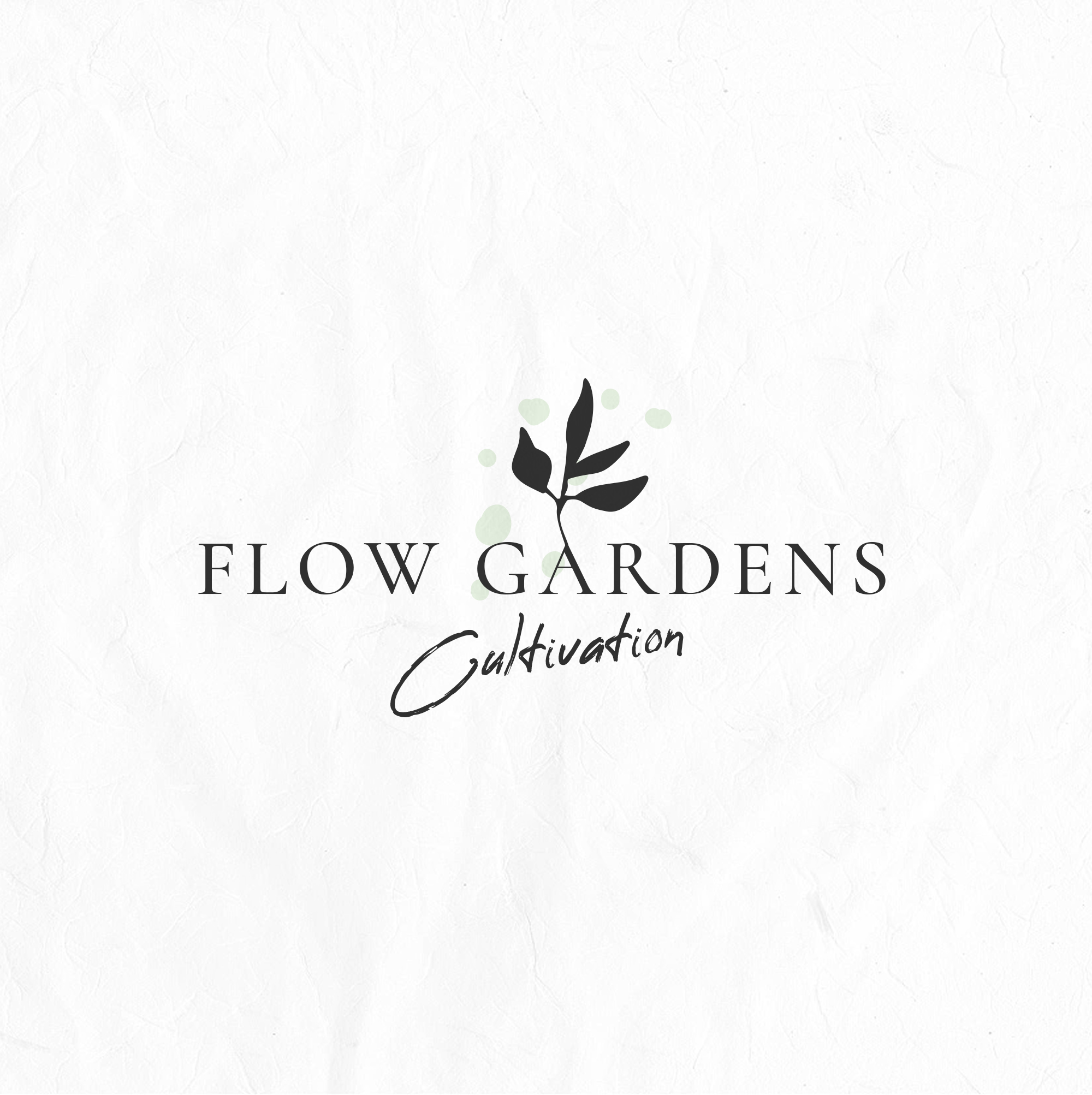 Logo Design by mrs.mary for Horticulture Lighting Group | Design #25340411