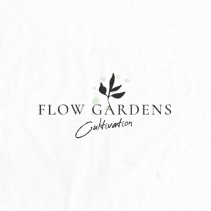 Logo Design by mrs.mary for Horticulture Lighting Group | Design: #25340411