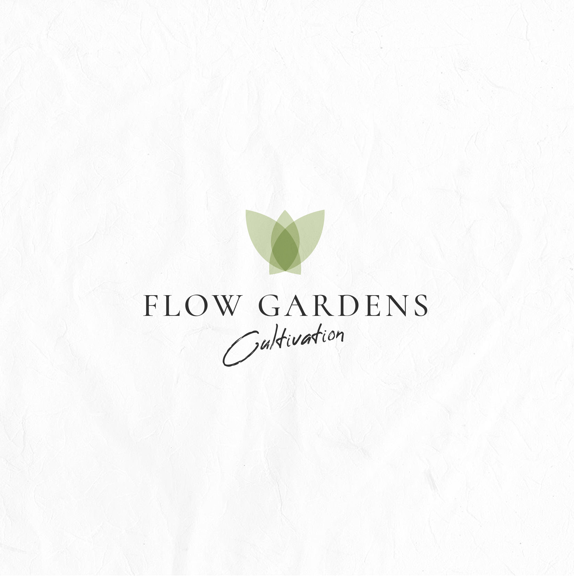 Logo Design by mrs.mary for Horticulture Lighting Group | Design #25340413