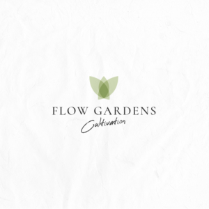 Logo Design by mrs.mary for Horticulture Lighting Group | Design: #25340413