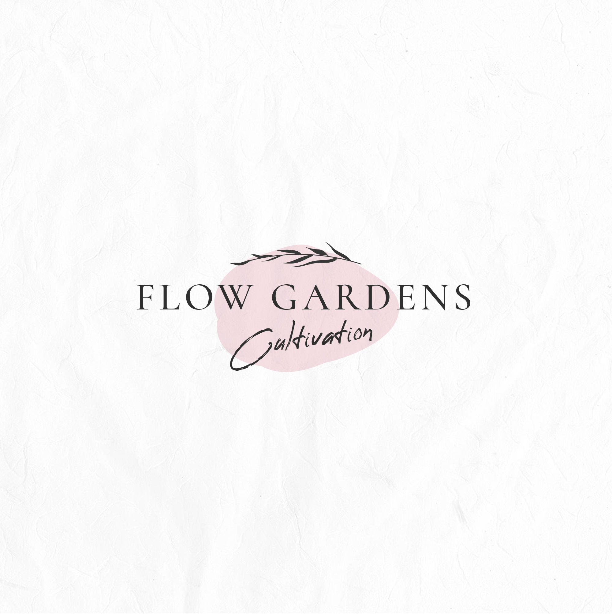 Logo Design by mrs.mary for Horticulture Lighting Group | Design #25340414