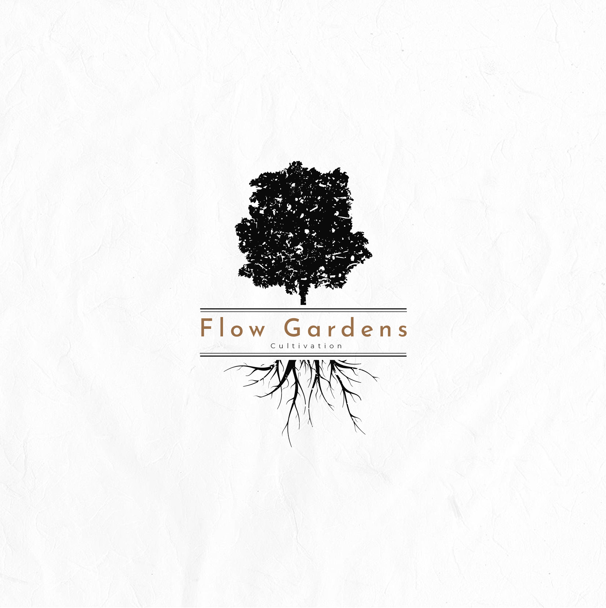 Logo-Design von mrs.mary für Horticulture Lighting Group | Design #25340415