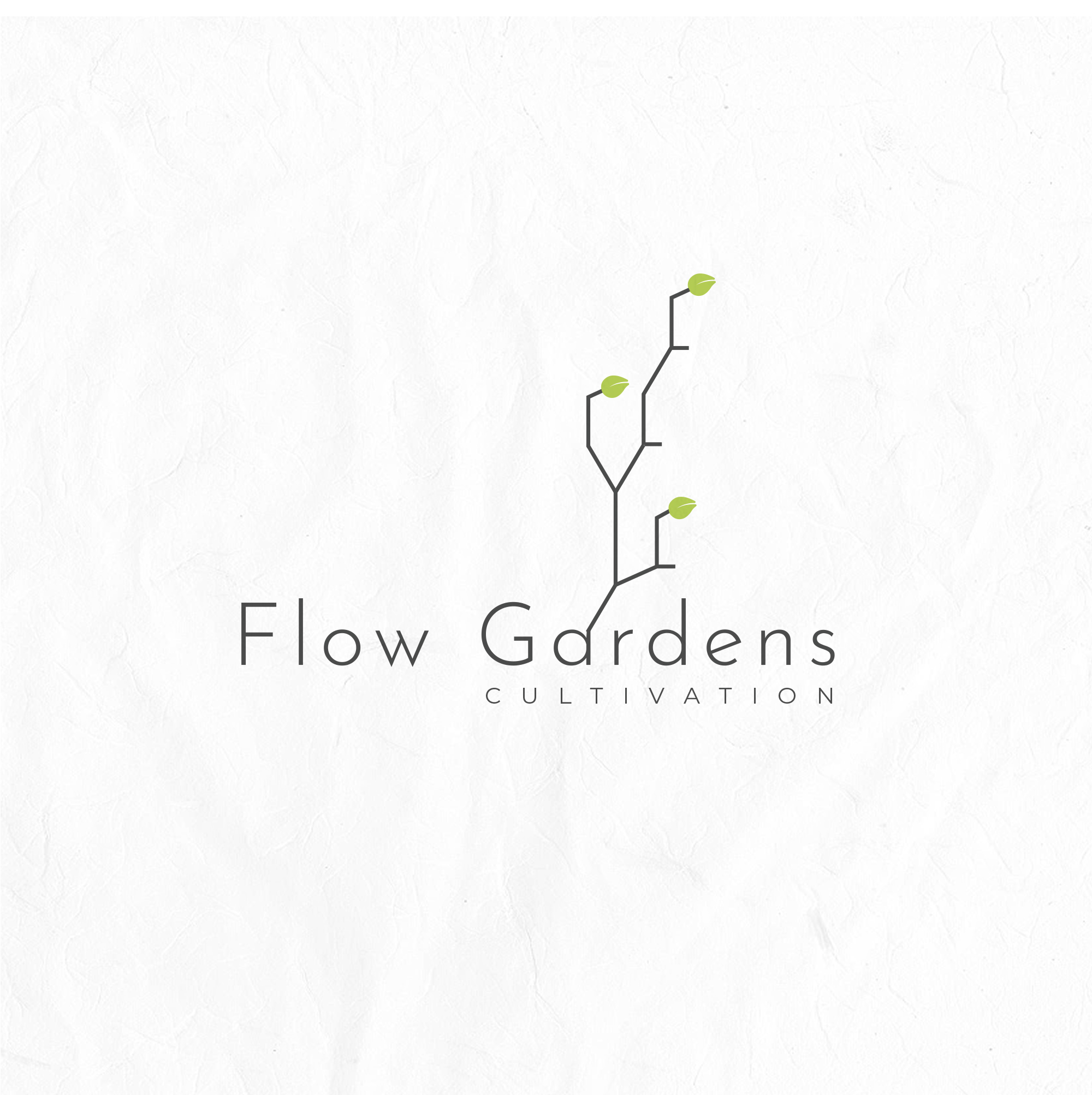 Logo Design by mrs.mary for Horticulture Lighting Group | Design #25340418