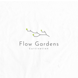Logo-Design von mrs.mary für Horticulture Lighting Group | Design: #25340419