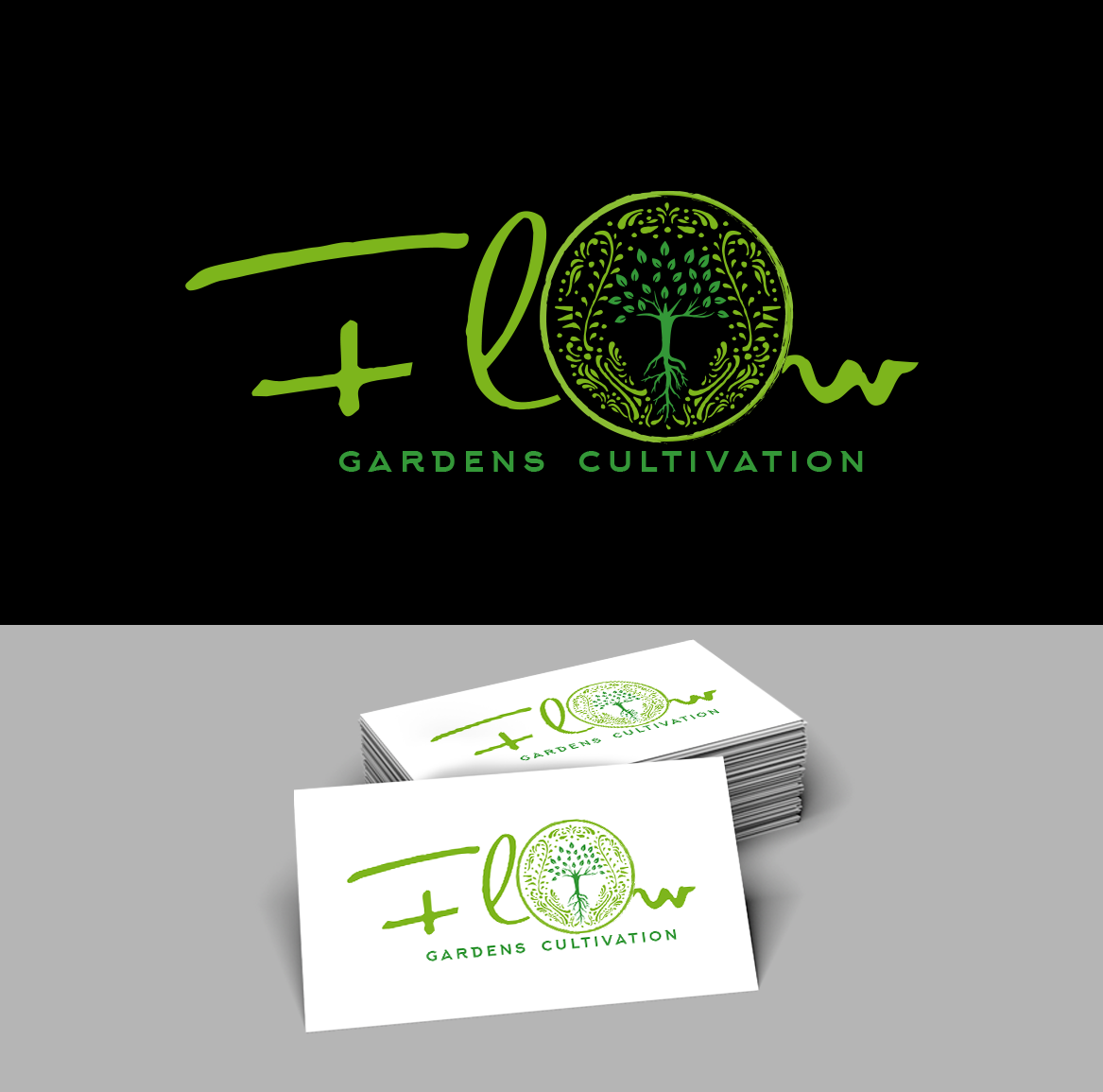 Logo Design by trufya for Horticulture Lighting Group | Design #25349691