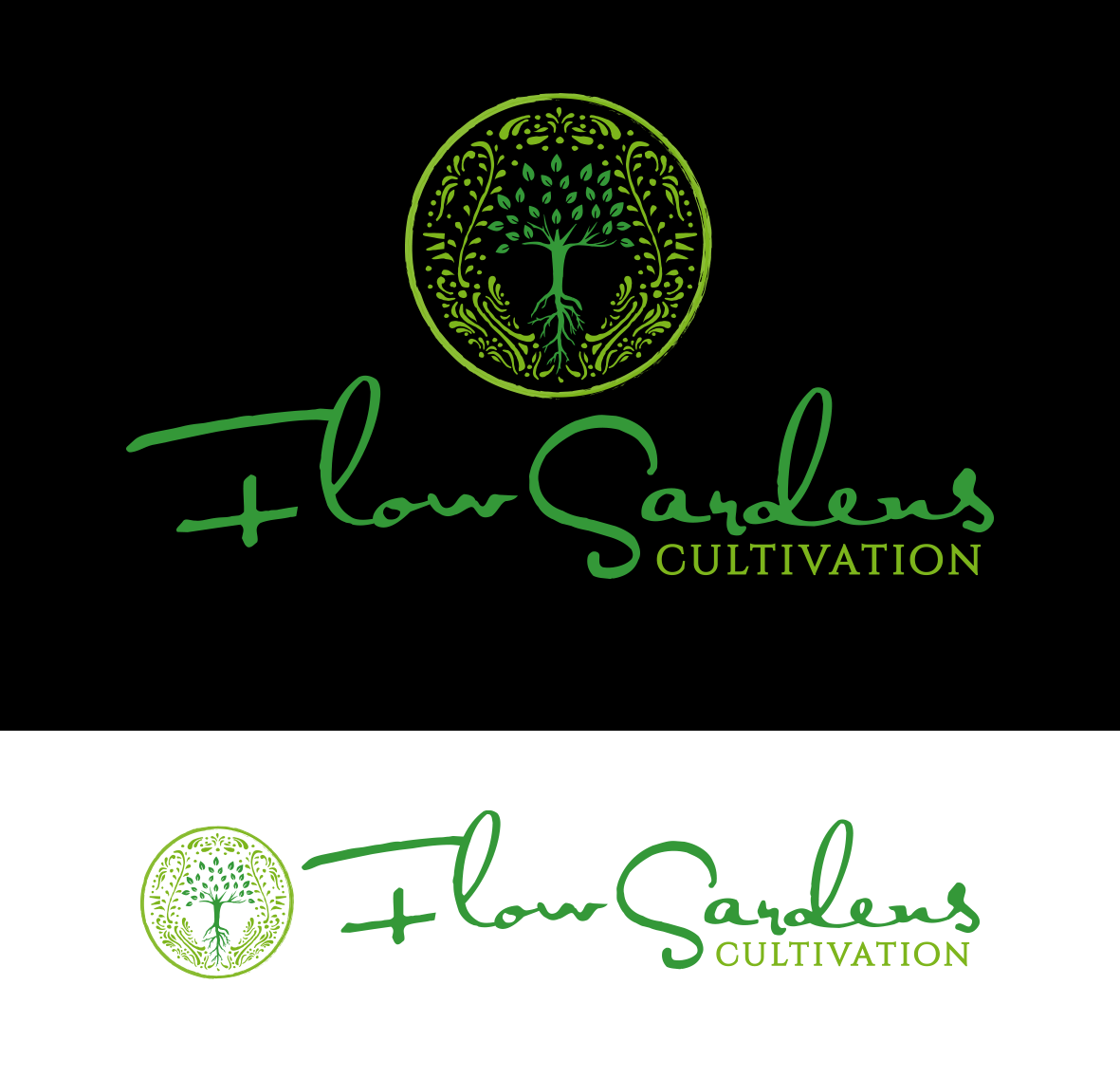 Logo Design by trufya for Horticulture Lighting Group | Design #25349762