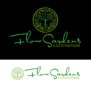 Logo Design by trufya for Horticulture Lighting Group | Design: #25349762