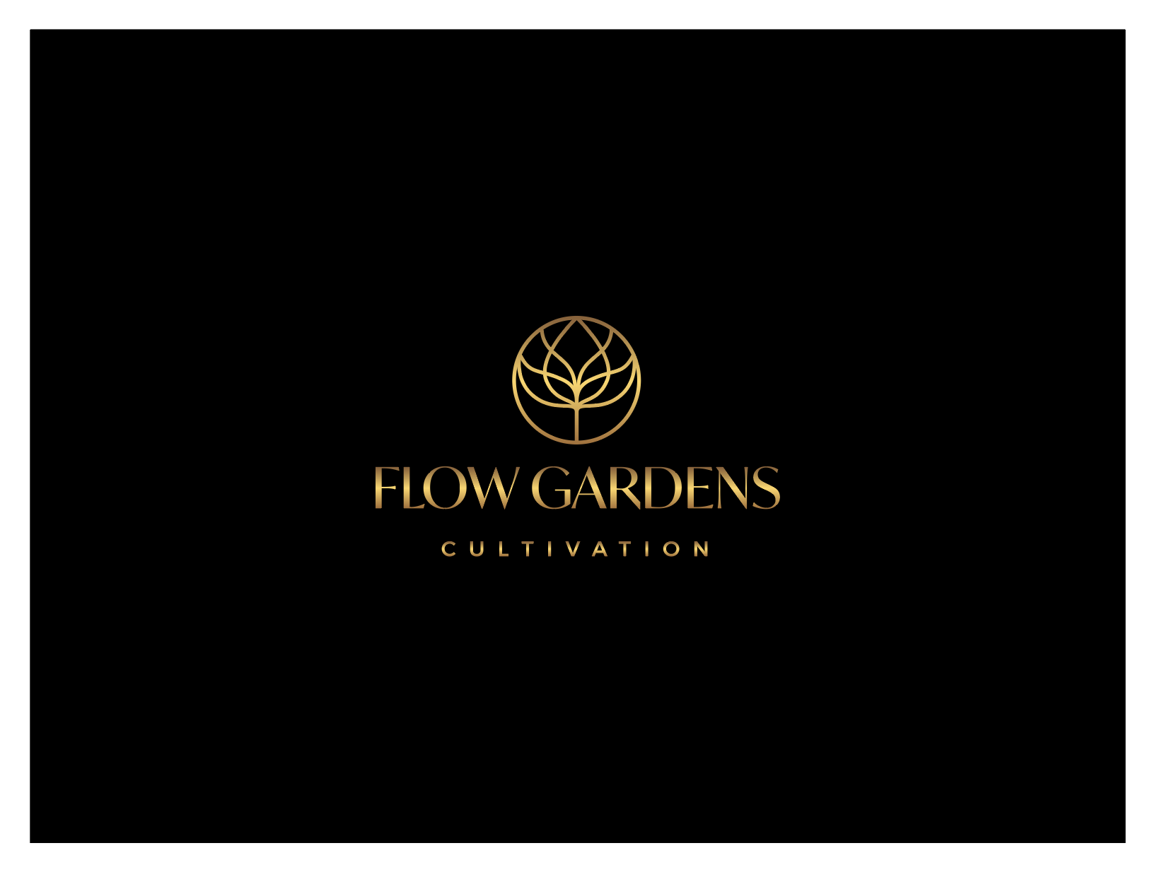 Logo Design by wonderland for Horticulture Lighting Group | Design #25306050