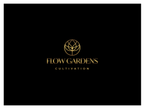Logo Design by wonderland for Horticulture Lighting Group | Design: #25306050