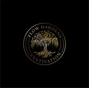 Logo Design by artcreator