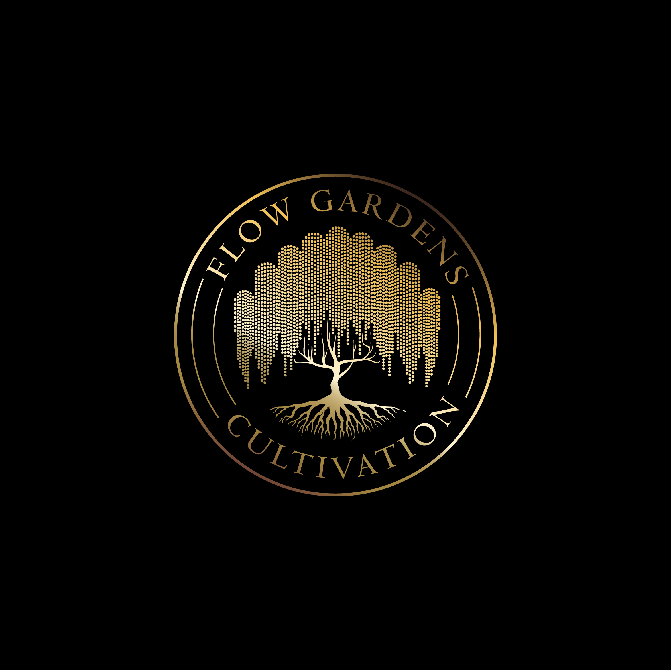 Logo Design by artcreator for Horticulture Lighting Group | Design #25342755