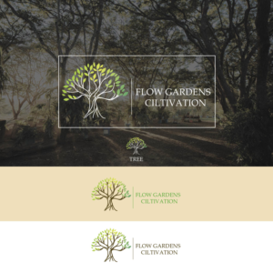 Logo-Design von alitjuara für Horticulture Lighting Group | Design: #25311358