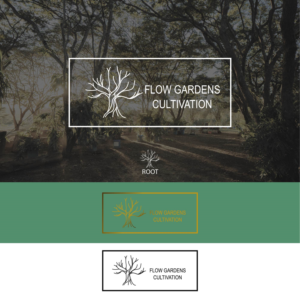 Logo-Design von alitjuara für Horticulture Lighting Group | Design: #25311359