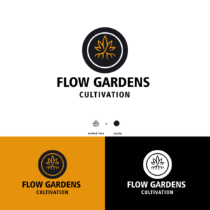 Logo-Design von alitjuara für Horticulture Lighting Group | Design: #25318951