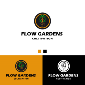 Logo-Design von alitjuara für Horticulture Lighting Group | Design: #25318952