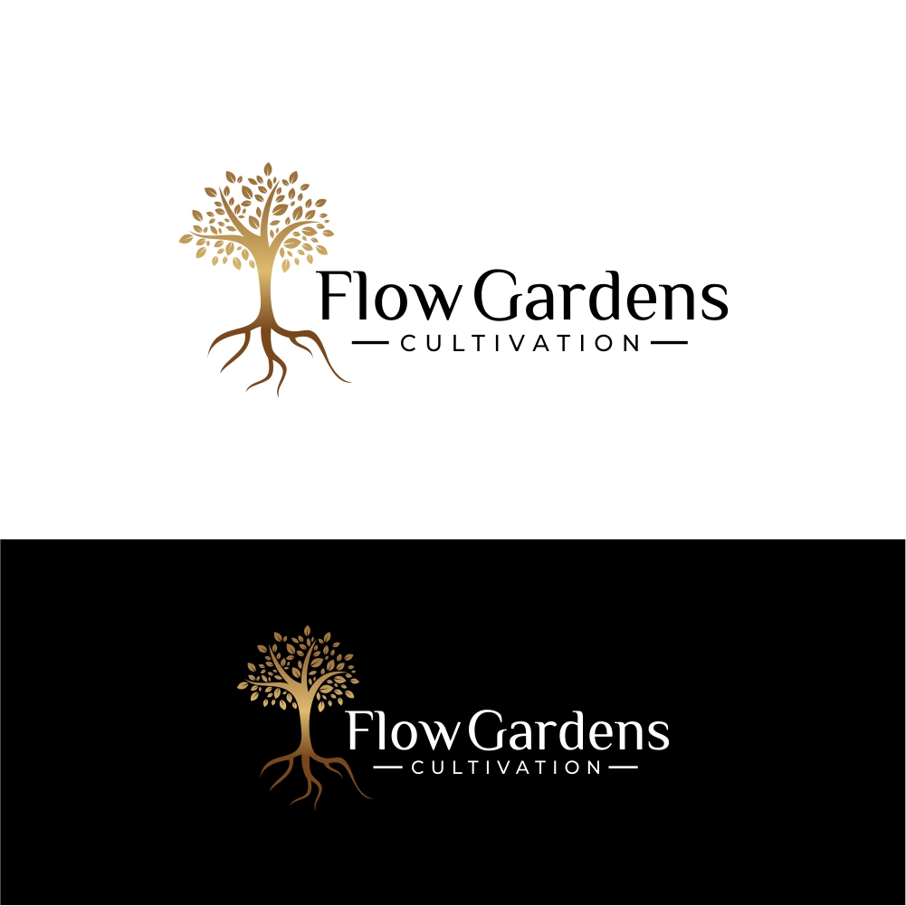 Logo Design by ESolz Technologies for Horticulture Lighting Group | Design #25307230