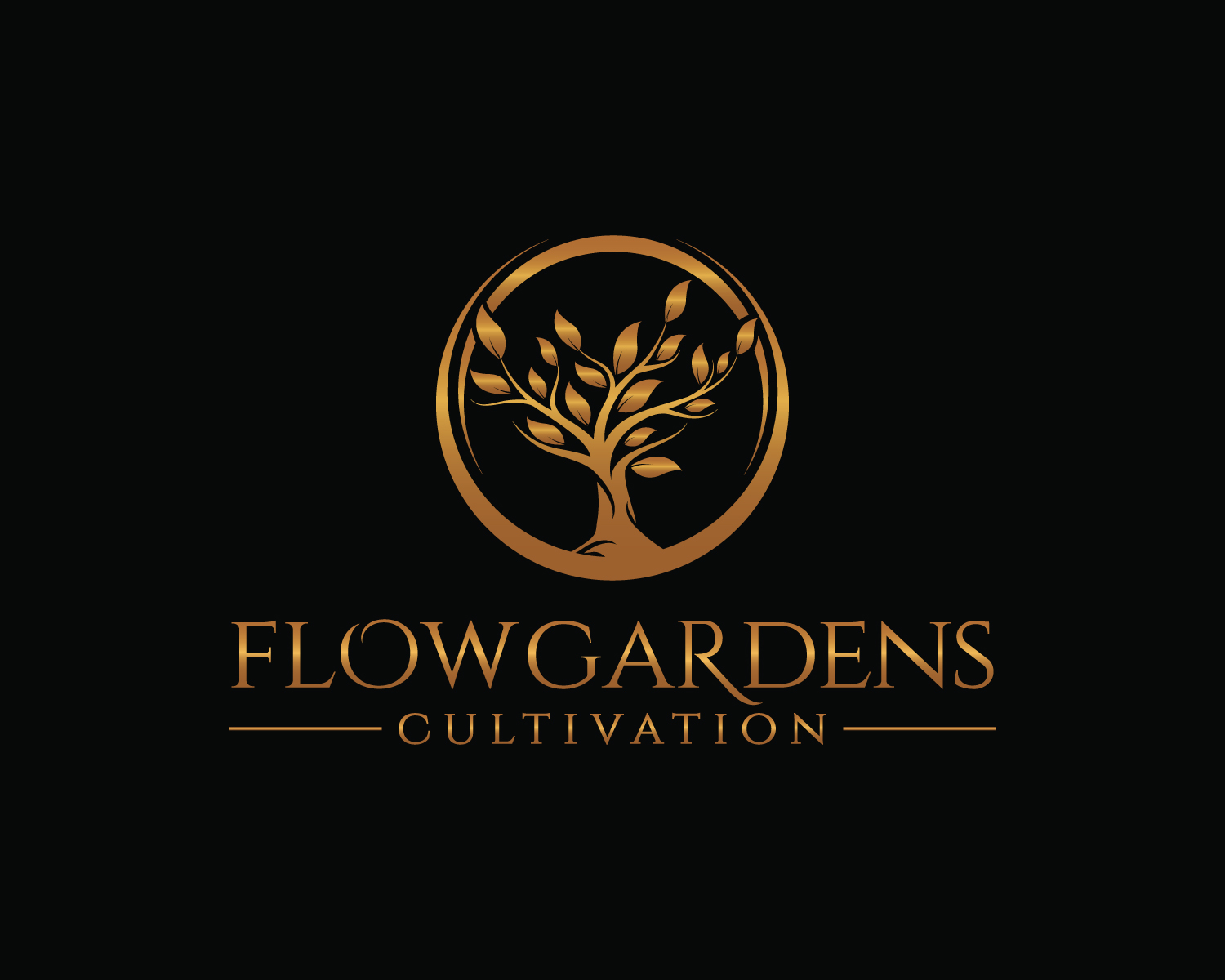 Logo Design by Atec for Horticulture Lighting Group | Design: #25309791