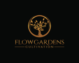 Logo Design by Atec for Horticulture Lighting Group | Design: #25309791