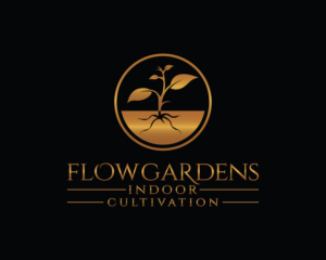 Logo Design by Atec for Horticulture Lighting Group | Design: #25364983