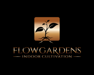 Logo Design by Atec for Horticulture Lighting Group | Design: #25378255