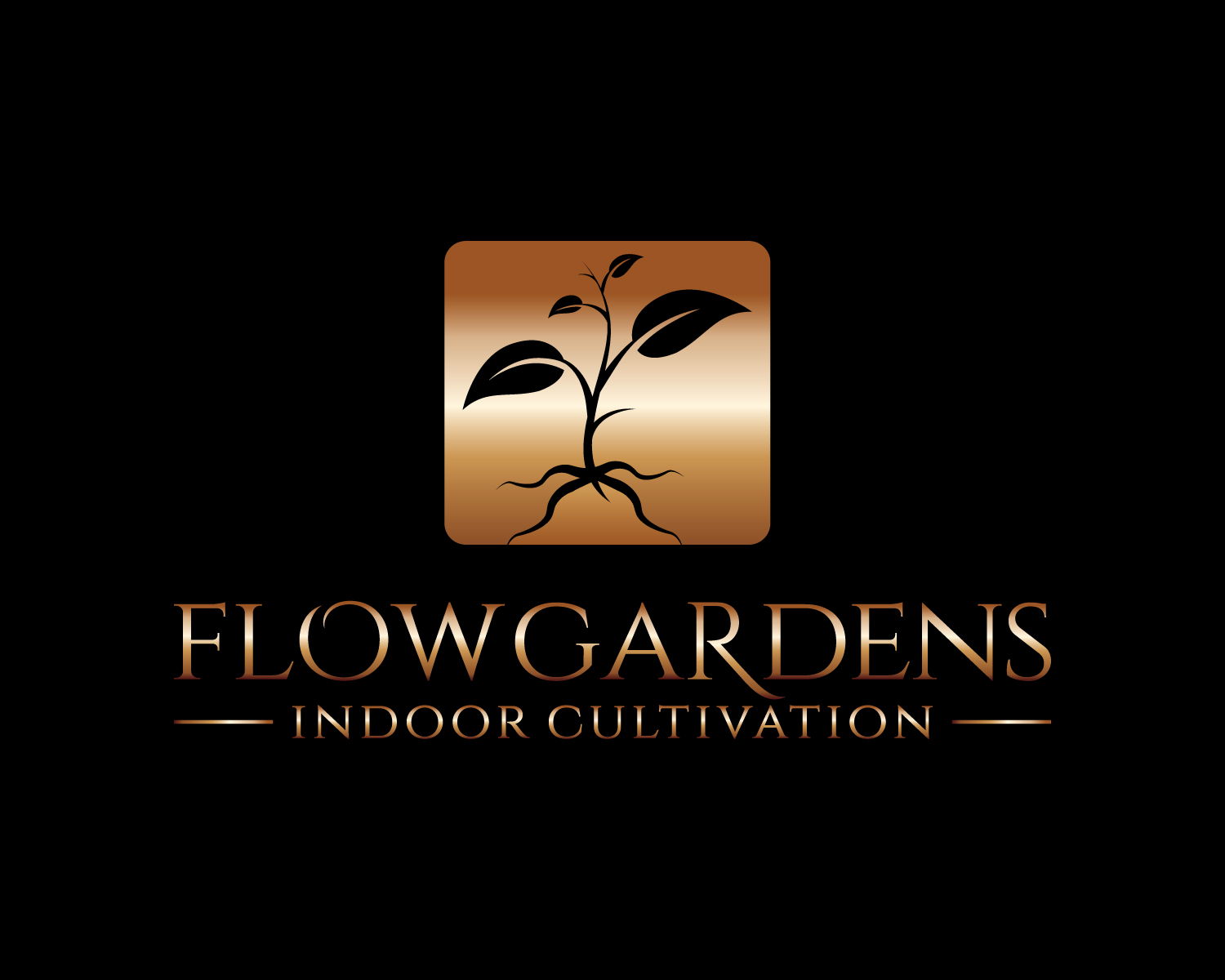 Design de Logo par Atec pour Horticulture Lighting Group | Design #25378256