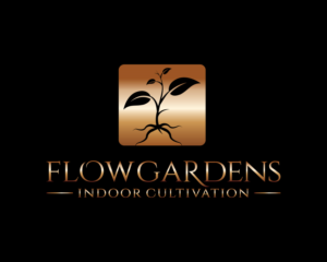 Logo Design by Atec for Horticulture Lighting Group | Design: #25378256