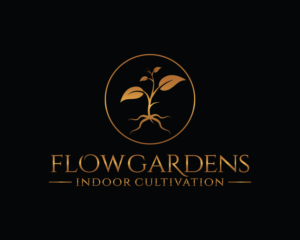 Logo Design by Atec for Horticulture Lighting Group | Design: #25396643