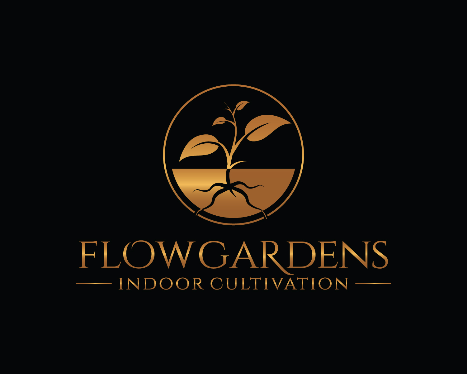 Design de Logo par Atec pour Horticulture Lighting Group | Design #25396644