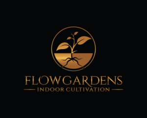 Logo Design by Atec for Horticulture Lighting Group | Design: #25396644