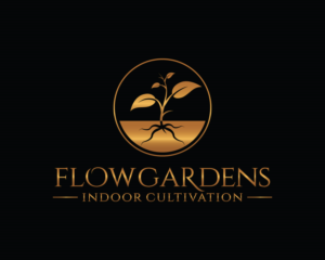 Logo Design by Atec for Horticulture Lighting Group | Design: #25396645