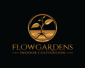 Logo Design by Atec for Horticulture Lighting Group | Design: #25402956