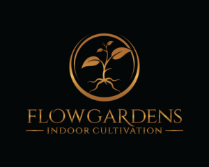 Logo Design by Atec for Horticulture Lighting Group | Design: #25402957