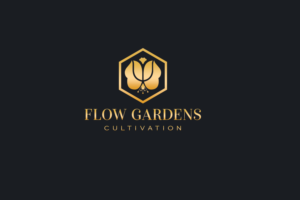 Logo-Design von ivo_i_ivanov für Horticulture Lighting Group | Design: #25305552