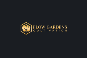 Logo-Design von ivo_i_ivanov für Horticulture Lighting Group | Design: #25305567