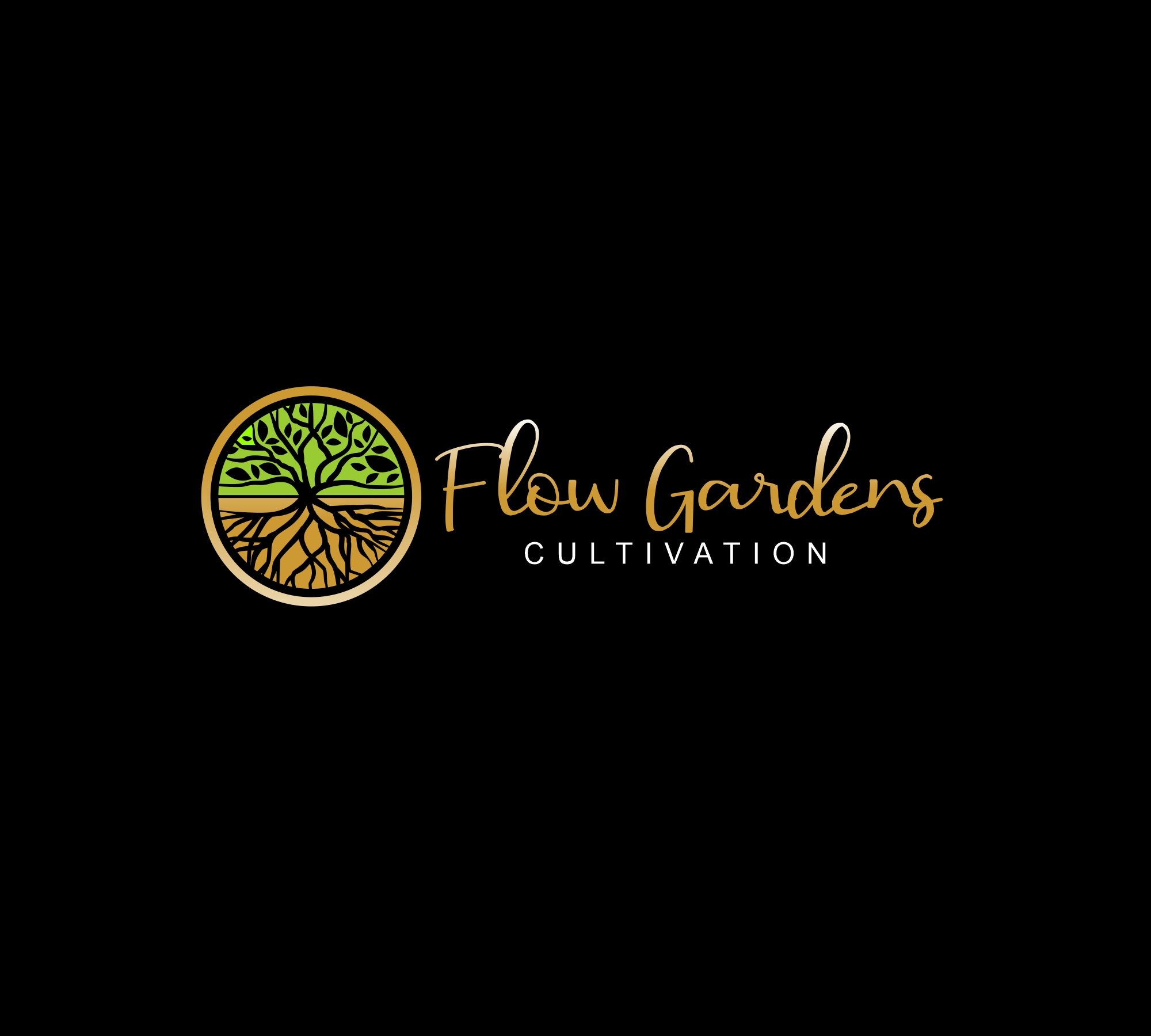 Logo Design by aligutierrez for Horticulture Lighting Group | Design #25342741