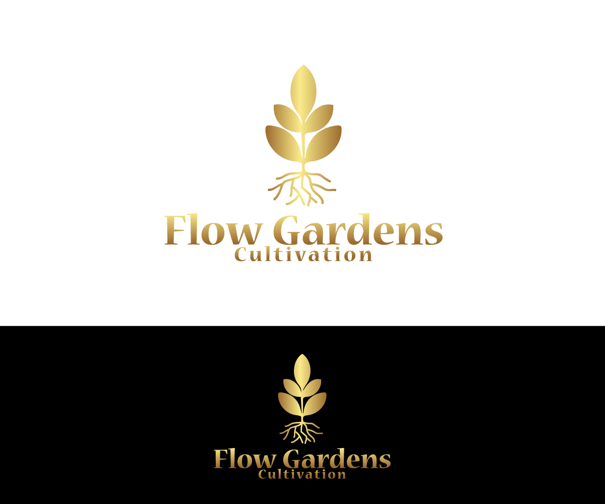 Logo Design by design new for Horticulture Lighting Group | Design #25330332