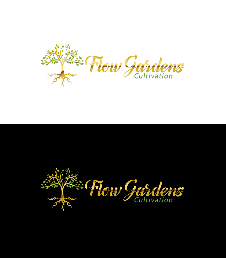 Logo Design by graphicevolution for Horticulture Lighting Group | Design #25307250