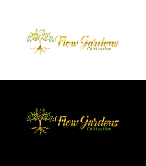 Logo-Design von graphicevolution für Horticulture Lighting Group | Design: #25307250