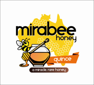 Label Design by pipeyard