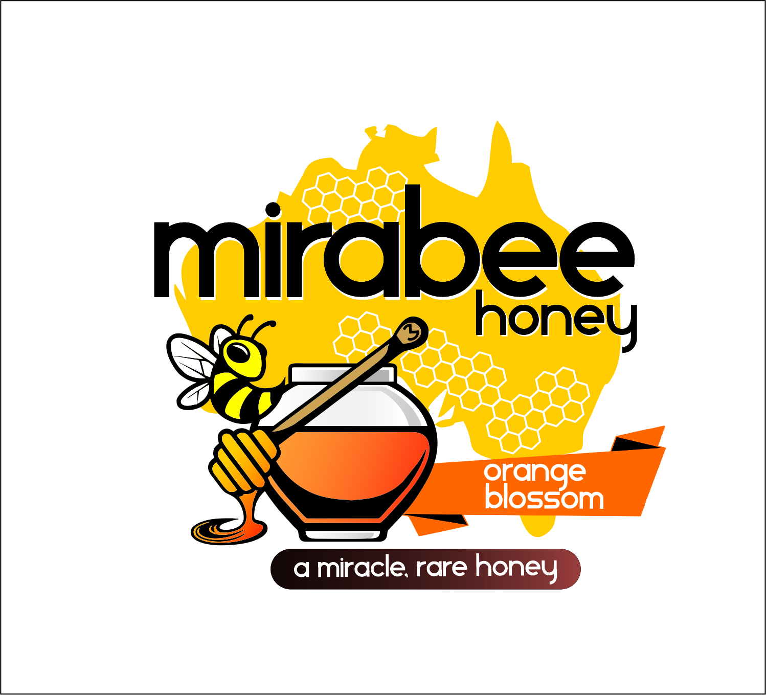 Design Étiquette par pipeyard pour Australia Talentail Pty Ltd | Design #25309284