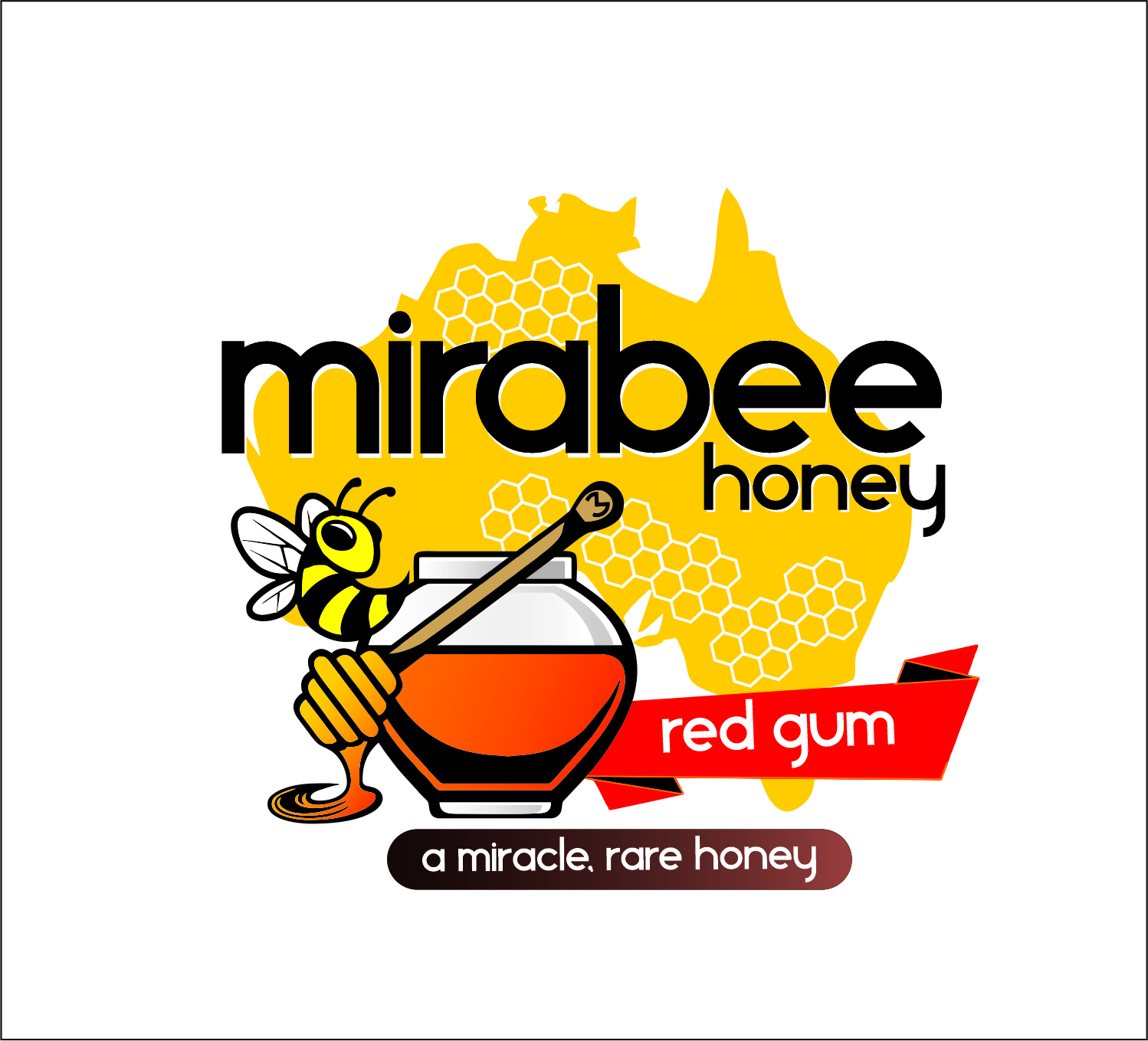 Label Design by Pipeyard for Australia Talentail Pty Ltd | Design #25309285